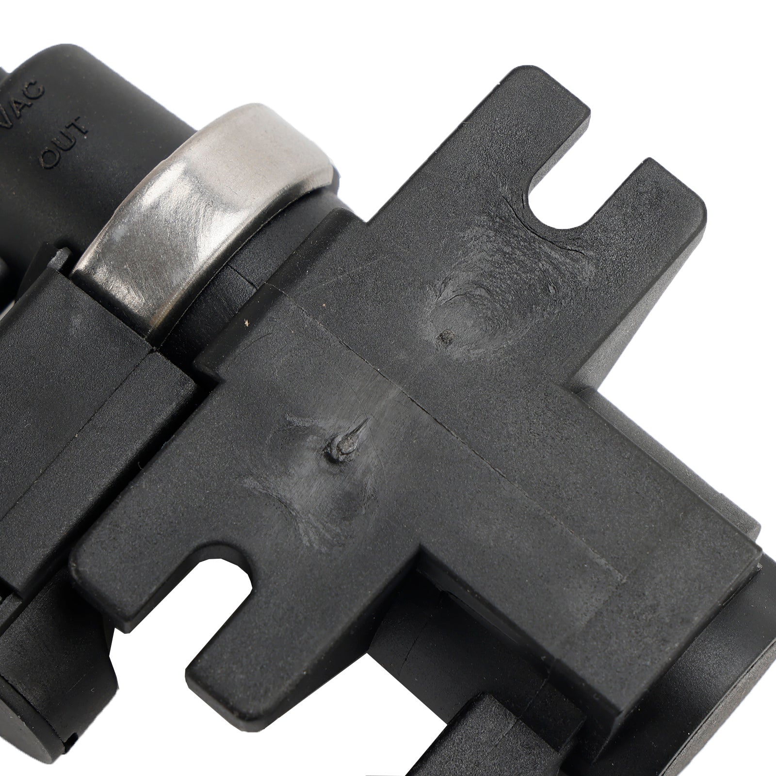 149564959R Turbo Vacuum Pressure Solenoid Control Valve Renault Clio 1.5 Dci