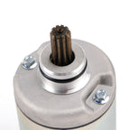 1990-1999 Honda NX 350 NX350 Sahara Electric Starter Motor 31200-KAS-901