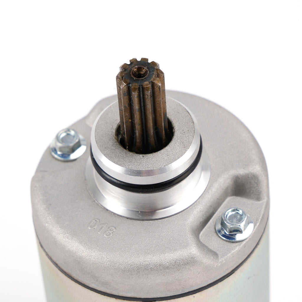 Honda NX350 Sahara 1990-1999 Electric Starter Motor 31200-KAS-901