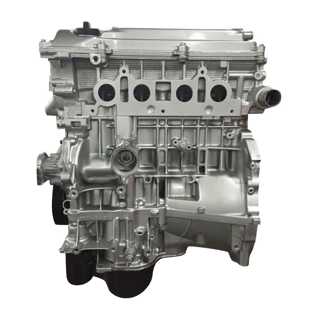 Complete 2.0L Petrol Engine Assembly for 2001-2007 Toyota Camry 1AZ-FE