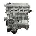 Complete 2.0L Petrol Engine Assembly for 2001-2007 Toyota Camry 1AZ-FE