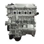 Complete 2.0L Petrol Engine Assembly for 2001-2007 Toyota Camry 1AZ-FE