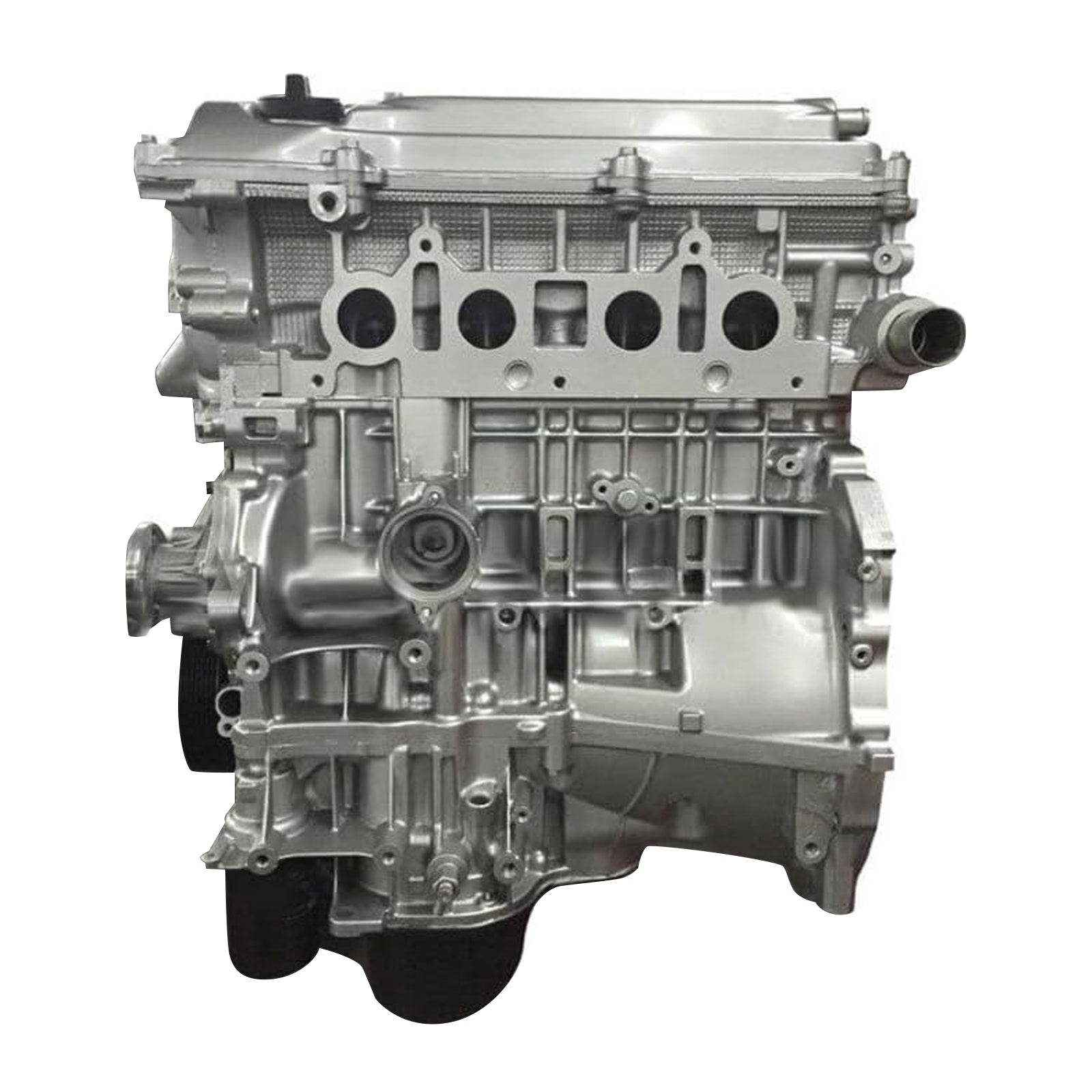 Complete 2.0L Petrol Engine Assembly for 2001-2007 Toyota Camry 1AZ-FE