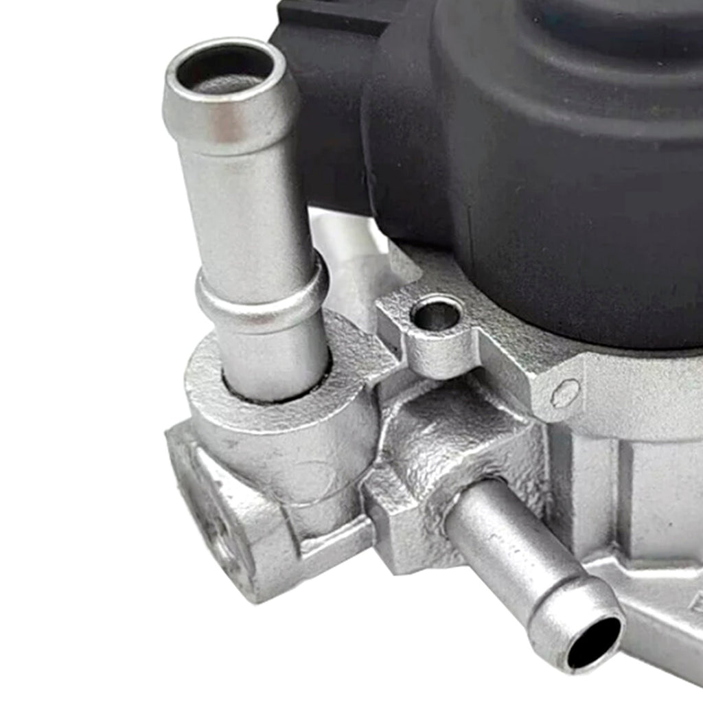 LEXUS SC400 1994 1995 1996 1997 22270-50020 Idle Air Control Valve