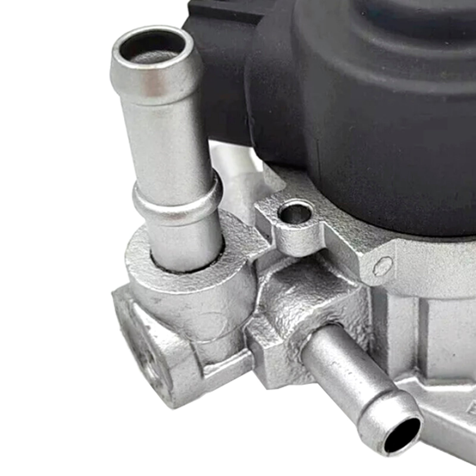 22270-50020 IACV Idle Air Control Valve for 1993-1998 Lexus LS400
