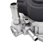 22270-50020 IACV Idle Air Control Valve Compatible with 1994-1997 LEXUS SC400