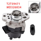Mitsubishi Lancer CE CJ2A CK2A CM2A Electronic Ignition Distributor MD326834 1995-2002