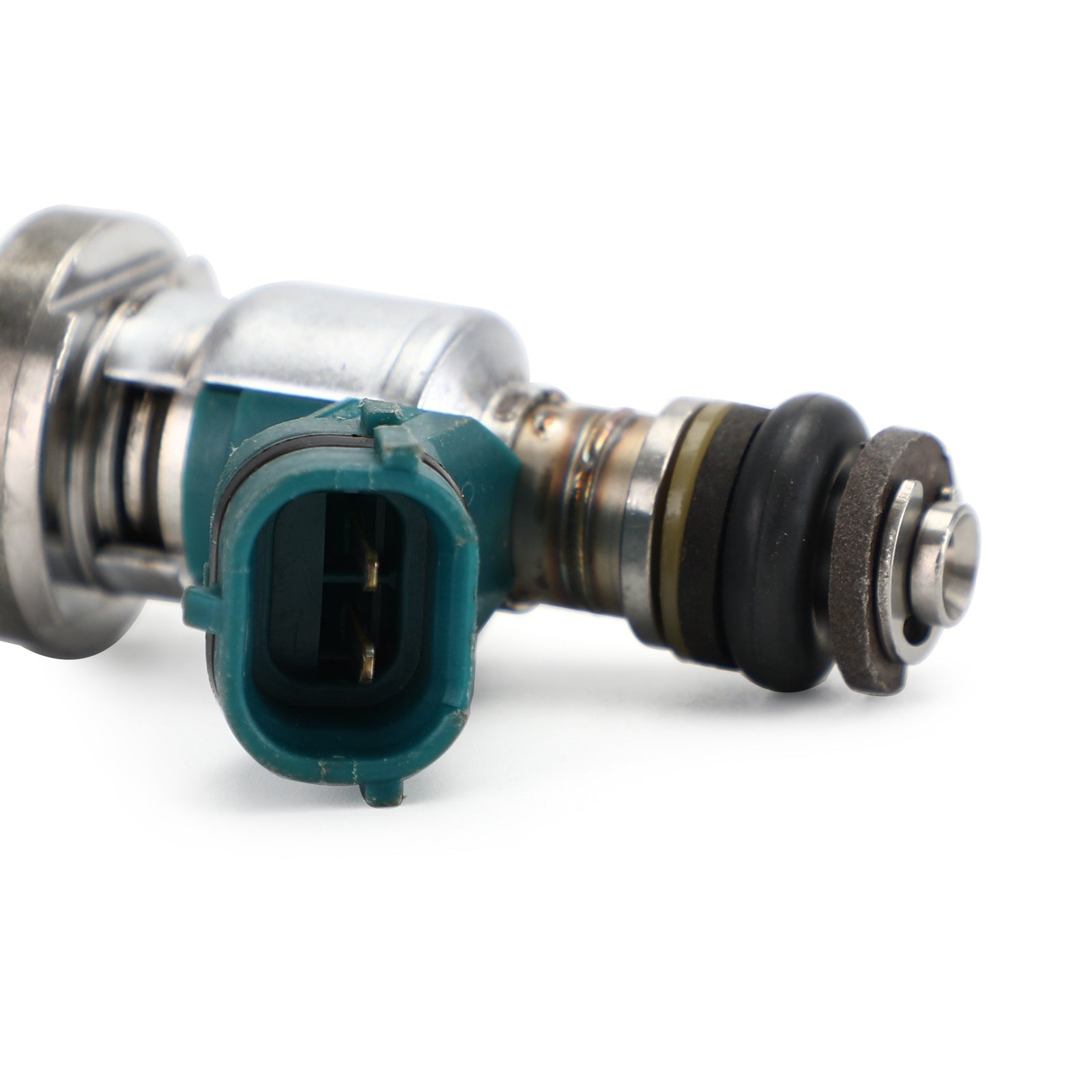 Fuel Injector 23209-31020 Compatible with 2006-2013 Lexus GS300 IS250 23250-31020 Single Unit