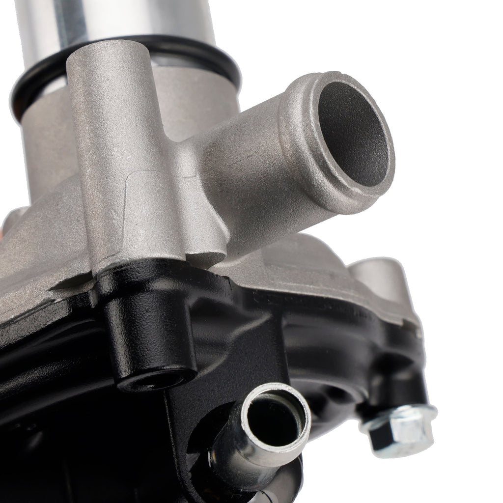 19200-MCE-000 Replacement Water Pump for Honda CB400SF Super Four VTEC Models 1999-2024