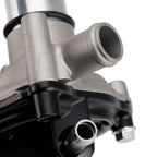 19200-MCE-000 for Honda CB400SF Super Four VTEC 1999-2024 Water Pump