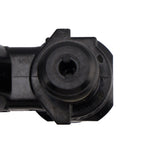 16450-KZR-601 Fuel Injectors For Honda PCX 2012-2014 SH125 2013-2016
