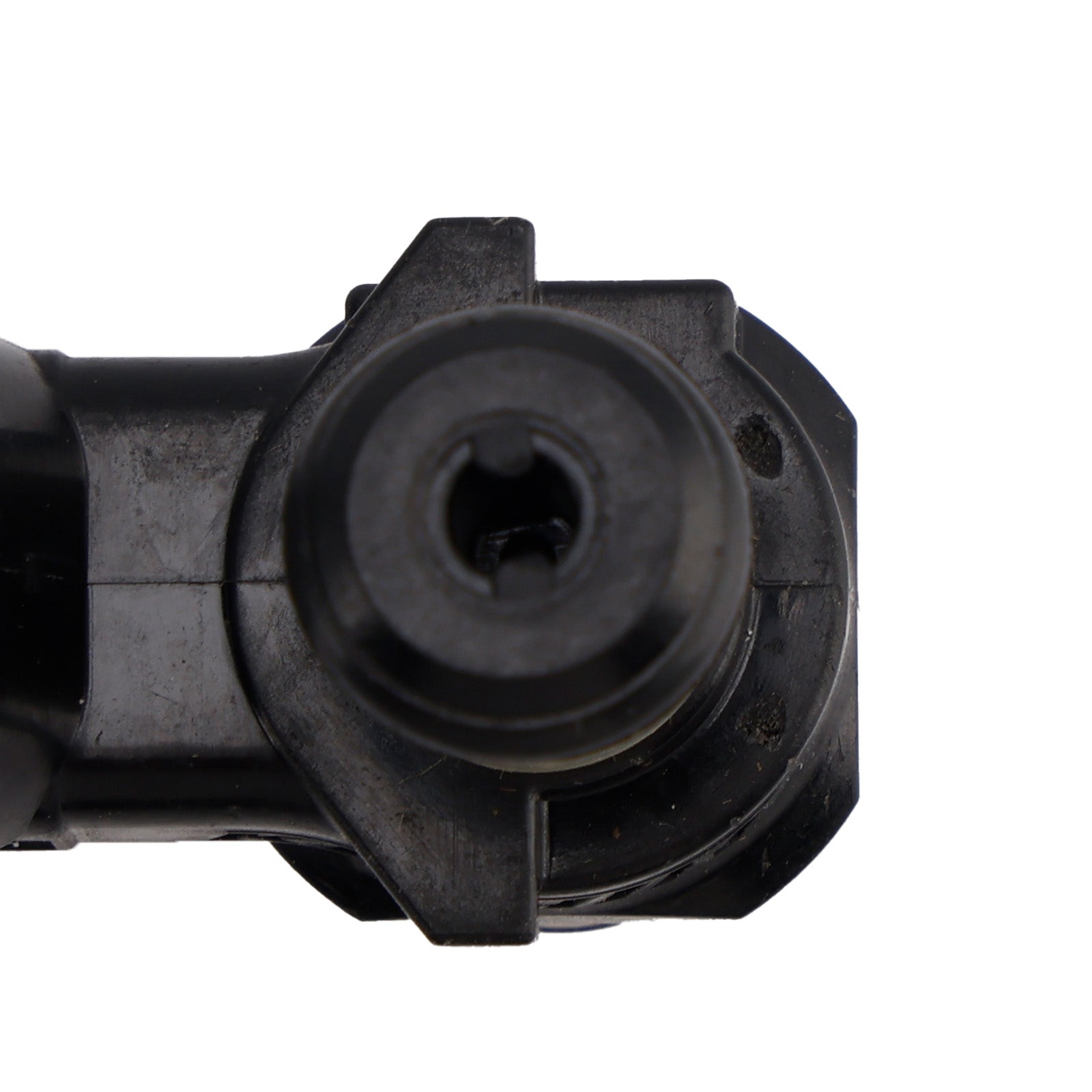 Genuine Honda Fuel Injectors 16450-KZR-601 PCX 2012-2014 and SH125 2013-2016