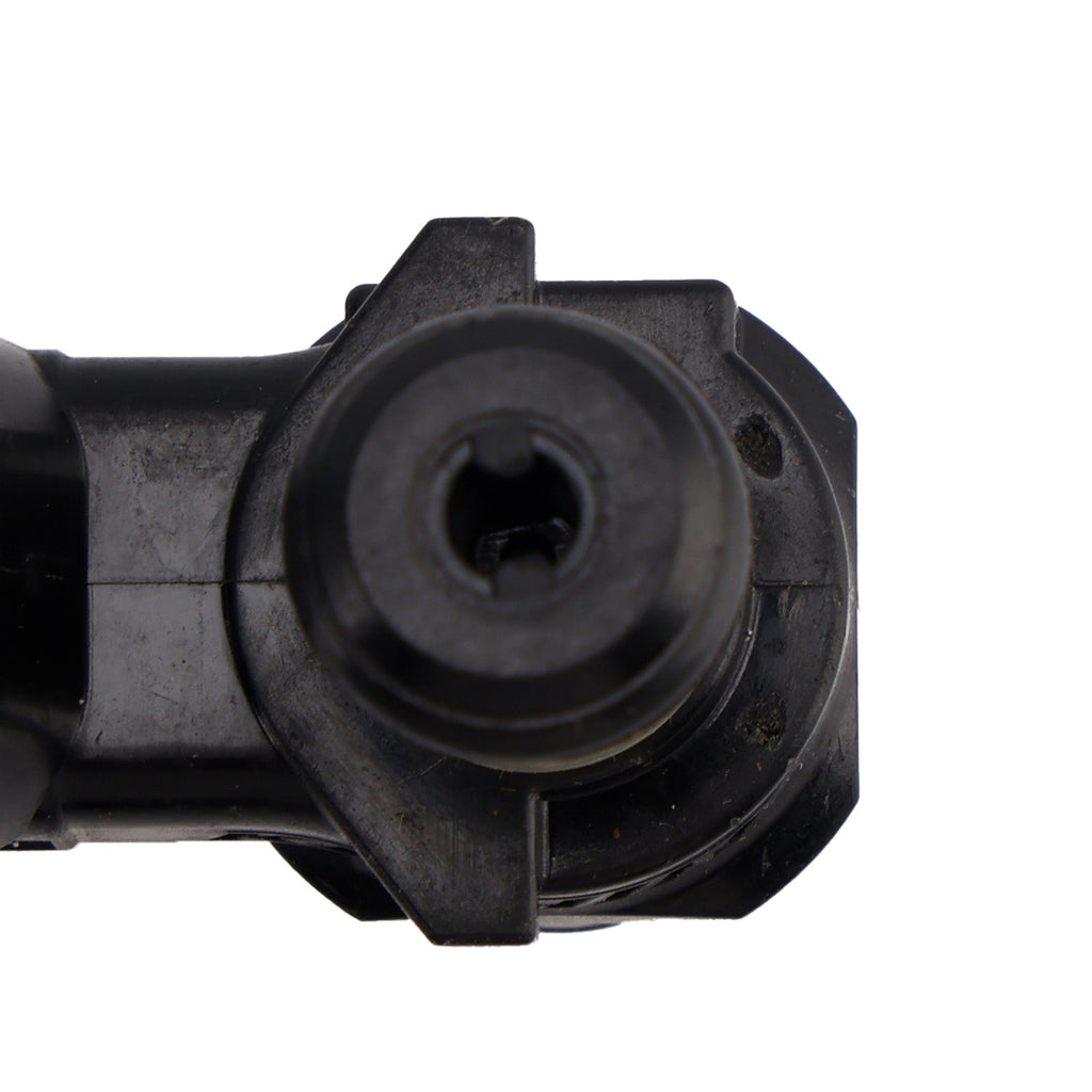 OEM Honda Fuel Injector 16450-KZR-601 Compatible with PCX 2012-2014 SH125 2013-2016