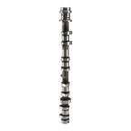 03/2015-06/2019 Ford C-MAX Van 1.5L EcoBoost DS7G-6A268-AA Exhaust Camshaft M8DB