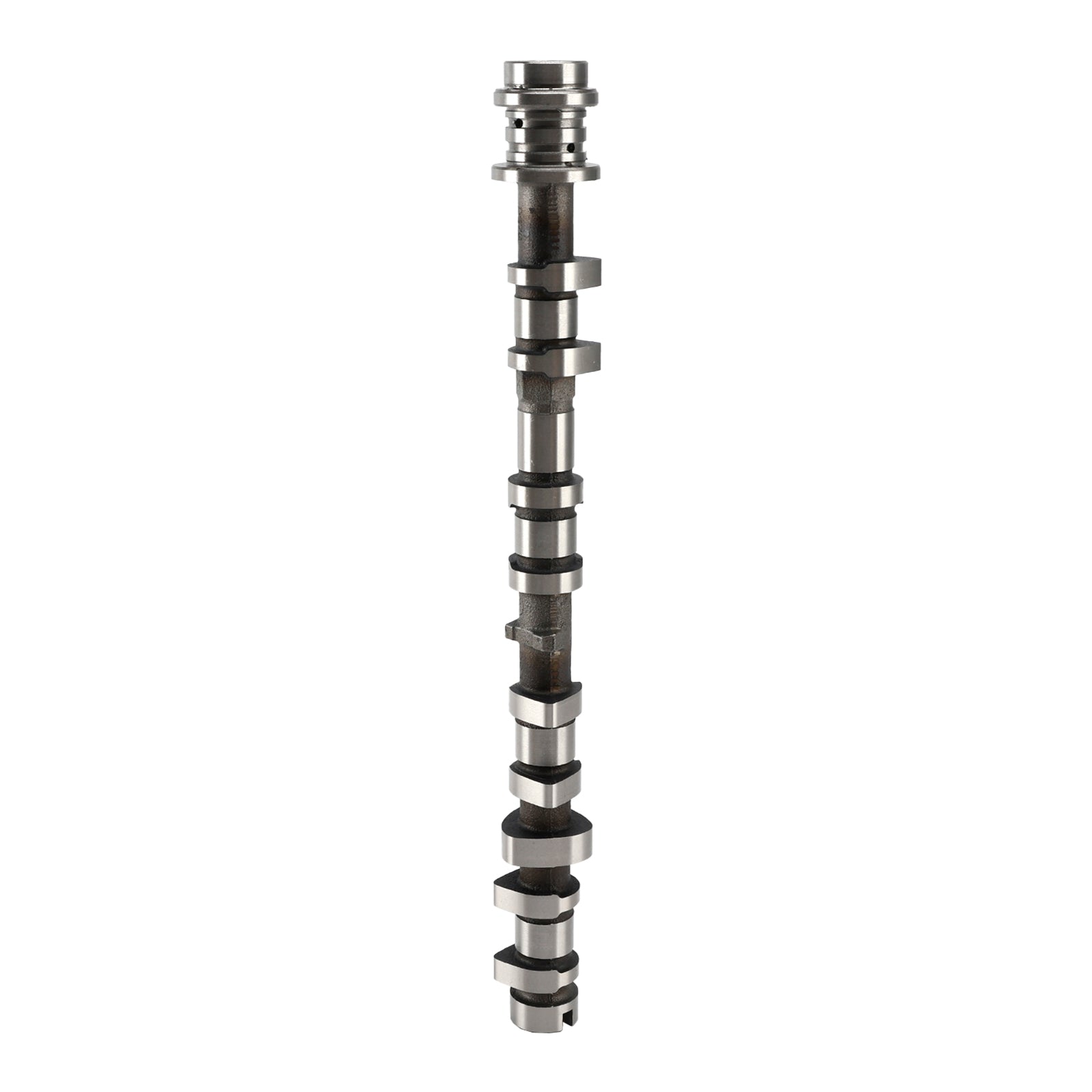 09/2014-12/2017 Ford 1.5 Ecoboost Focus III M8DA; M8DB 1498 Hatchback Exhaust Camshaft DS7G-6A268-AA