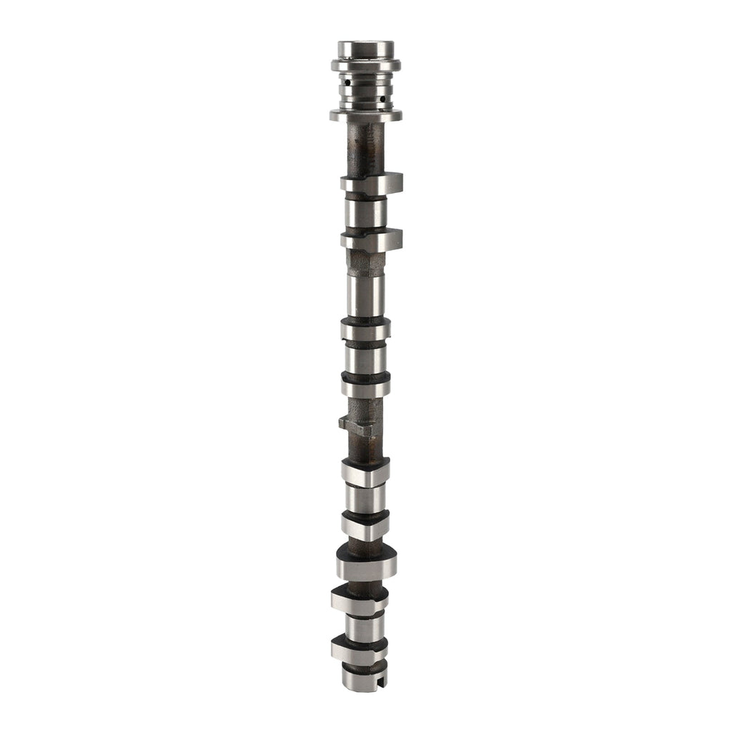 05/2015-12/2017 Ford 1.5 Ecoboost Focus III M9DA; M9DB 1499 Hatchback Exhaust Camshaft DS7G-6A268-AA