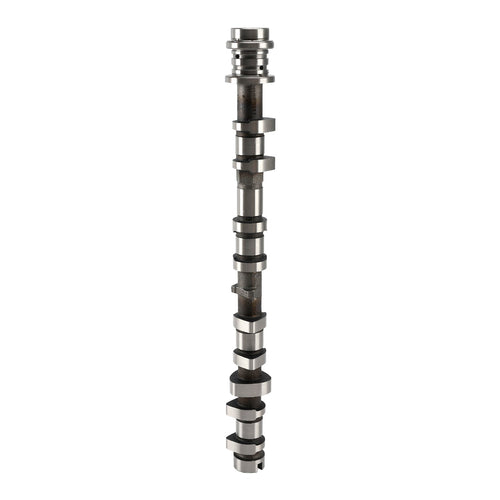 03/2015-06/2019 Ford 1.5 Ecoboost Grand C-MAX (DXA/CB7, DXA/CEU) M8DB 1498 MPV Exhaust Camshaft DS7G-6A268-AA