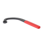 13mm Cummins B Series 5.9L Diesel Idle Lock Nut Injection Pump Wrench Tool