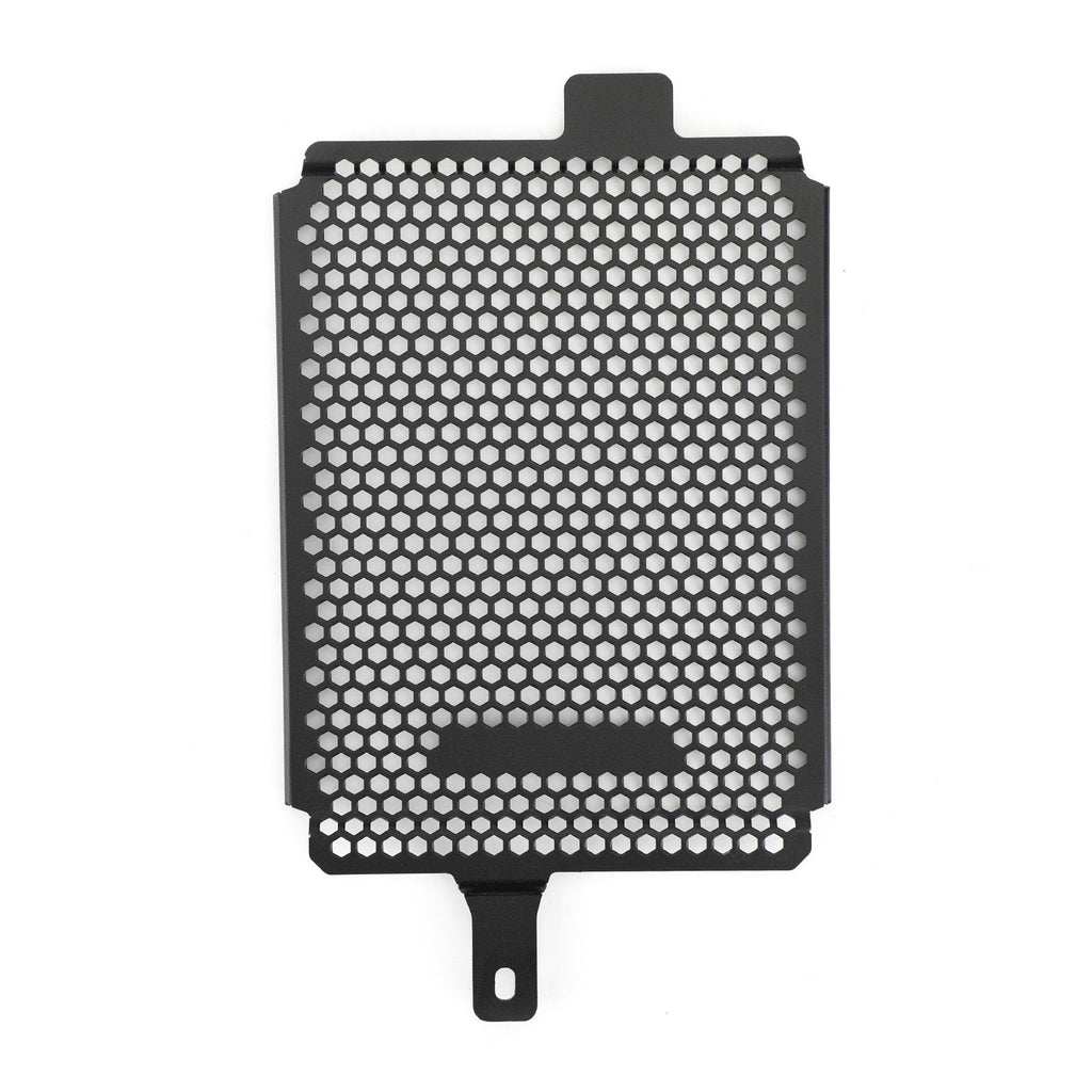 19-20 BMW R1250 GS Adventure Rallye TE Engine Radiator Protective Grill Guard