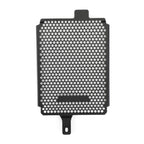 19-20 BMW R1250 GS Adventure Rallye TE Engine Radiator Protective Grill Guard