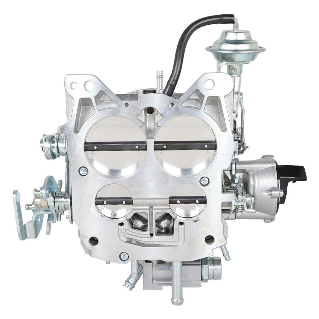 Chevrolet 1982-1985 Four Barrel Carburetor 1904R 1906R for Cars and Trucks