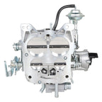 Chevrolet 1982-1985 Four Barrel Carburetor 1904R 1906R for Cars and Trucks