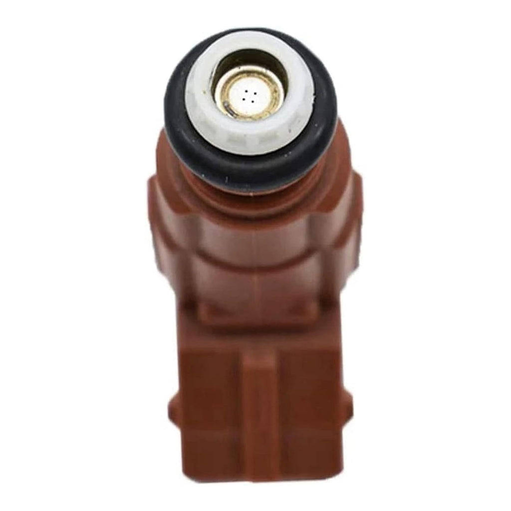 Peugeot 2.0 16V Fuel Injector OEM 96288914 for 806 605 306 406 Models 0280155803