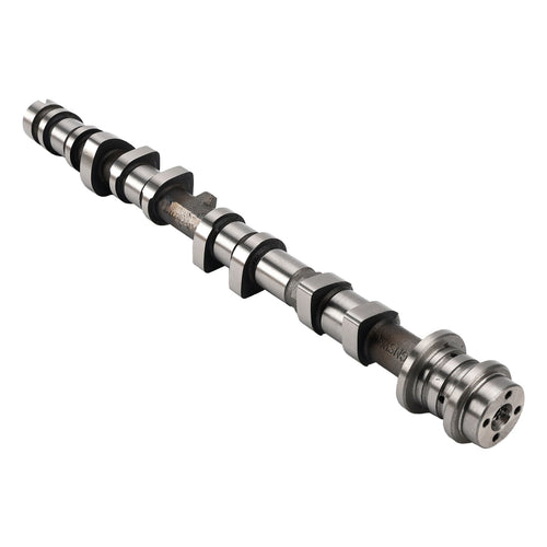 03/2015-06/2019 Ford 1.5 Ecoboost Grand C-MAX (DXA/CB7, DXA/CEU) M9DB 1498 MPV Exhaust Camshaft DS7G-6A268-AA