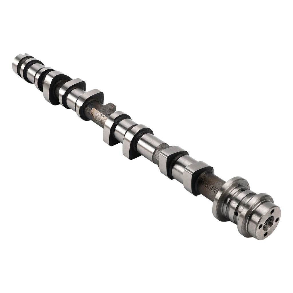 03/2015-06/2019 Ford C-MAX Van 1.5L EcoBoost DS7G-6A268-AA Exhaust Camshaft M8DB