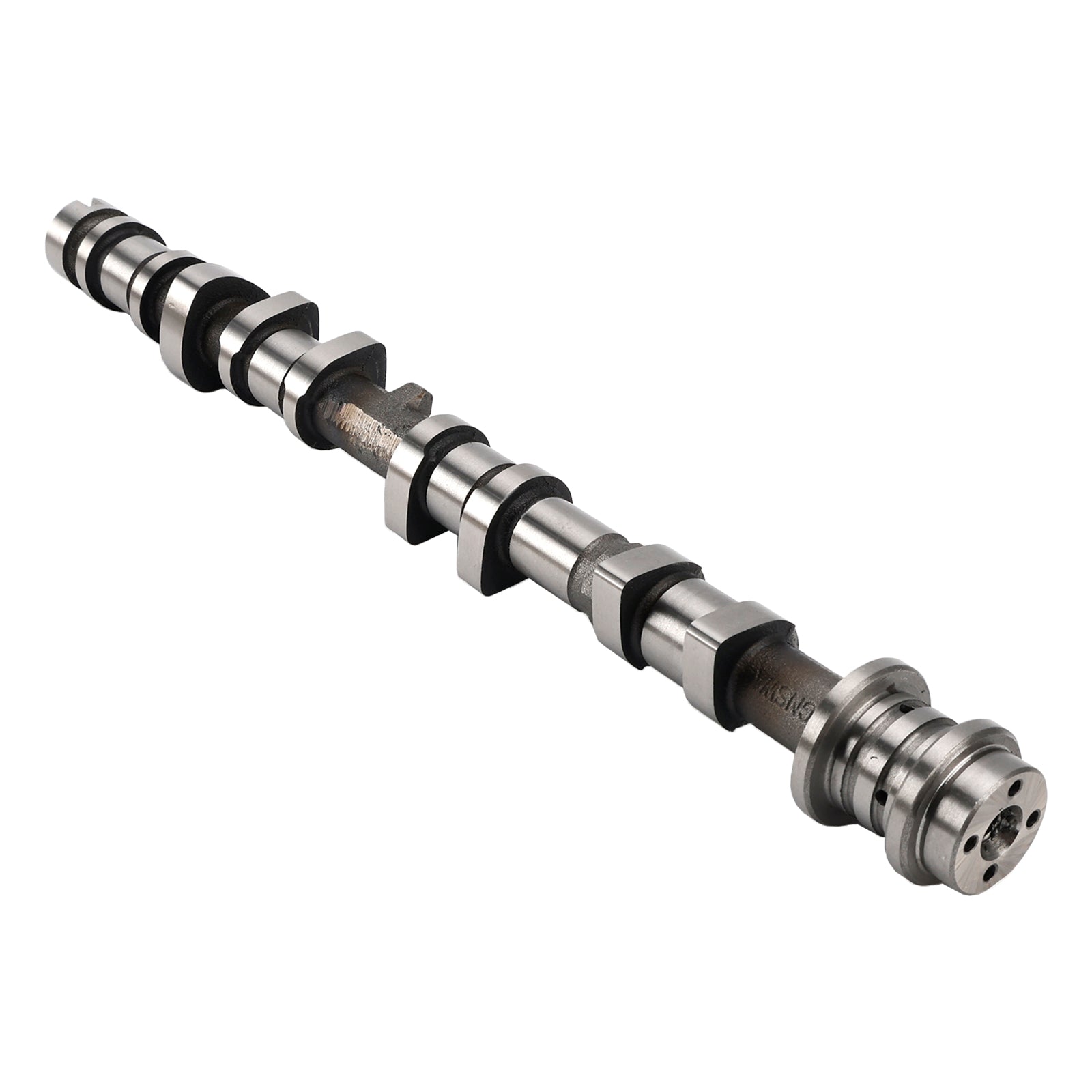 01/2016-06/2019 Ford 1.5 Ecoboost Kuga II (DM2) BNMA 1499 SUV Exhaust Camshaft DS7G-6A268-AA