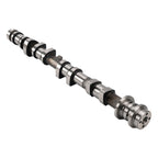 03/2015-06/2019 Ford 1.5 Ecoboost Grand C-MAX (DXA/CB7, DXA/CEU) M8DB 1498 MPV Exhaust Camshaft DS7G-6A268-AA
