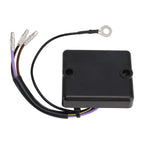 2 3&4 Cylinder 5200 RPM Limiter fit for Mercury Mariner 75HP 90HP 100HP 94-96