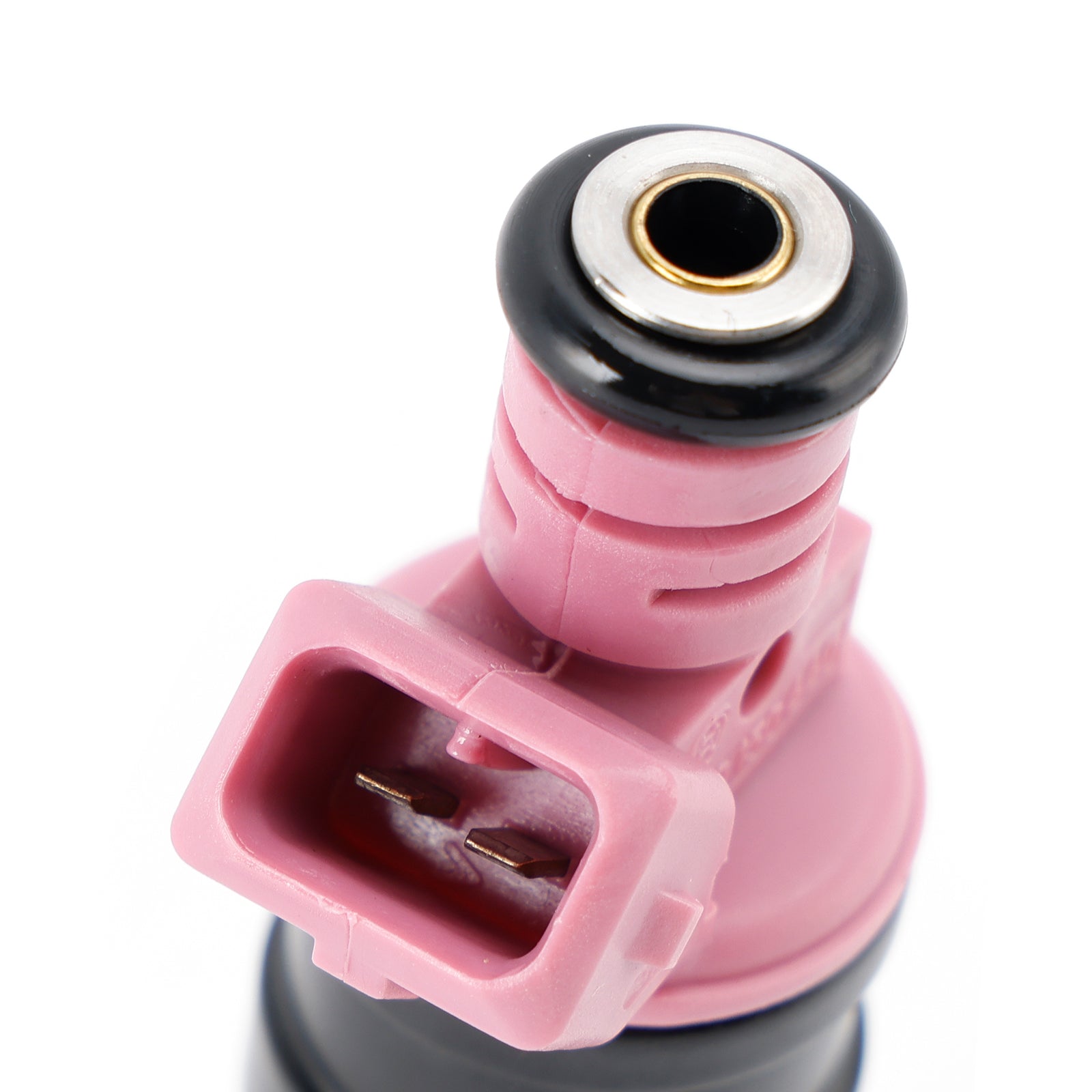Fuel Injector 0280150440 BMW E36 E39 Z3 328i M3 1996-2000 2.8L 3.2L