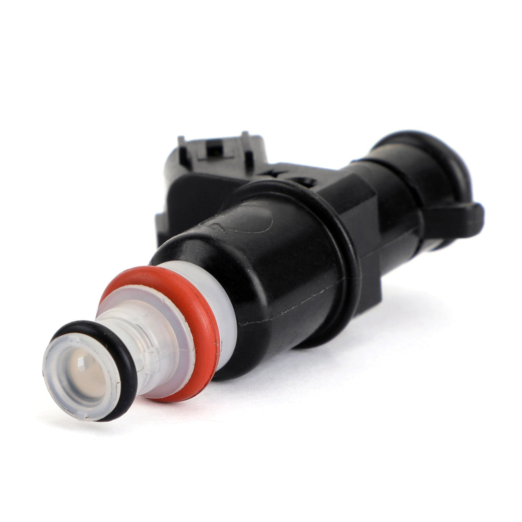 Honda Accord 2.4L Fuel Injector 2003-2007 Model 16450-RAA-A01 OEM Replacement
