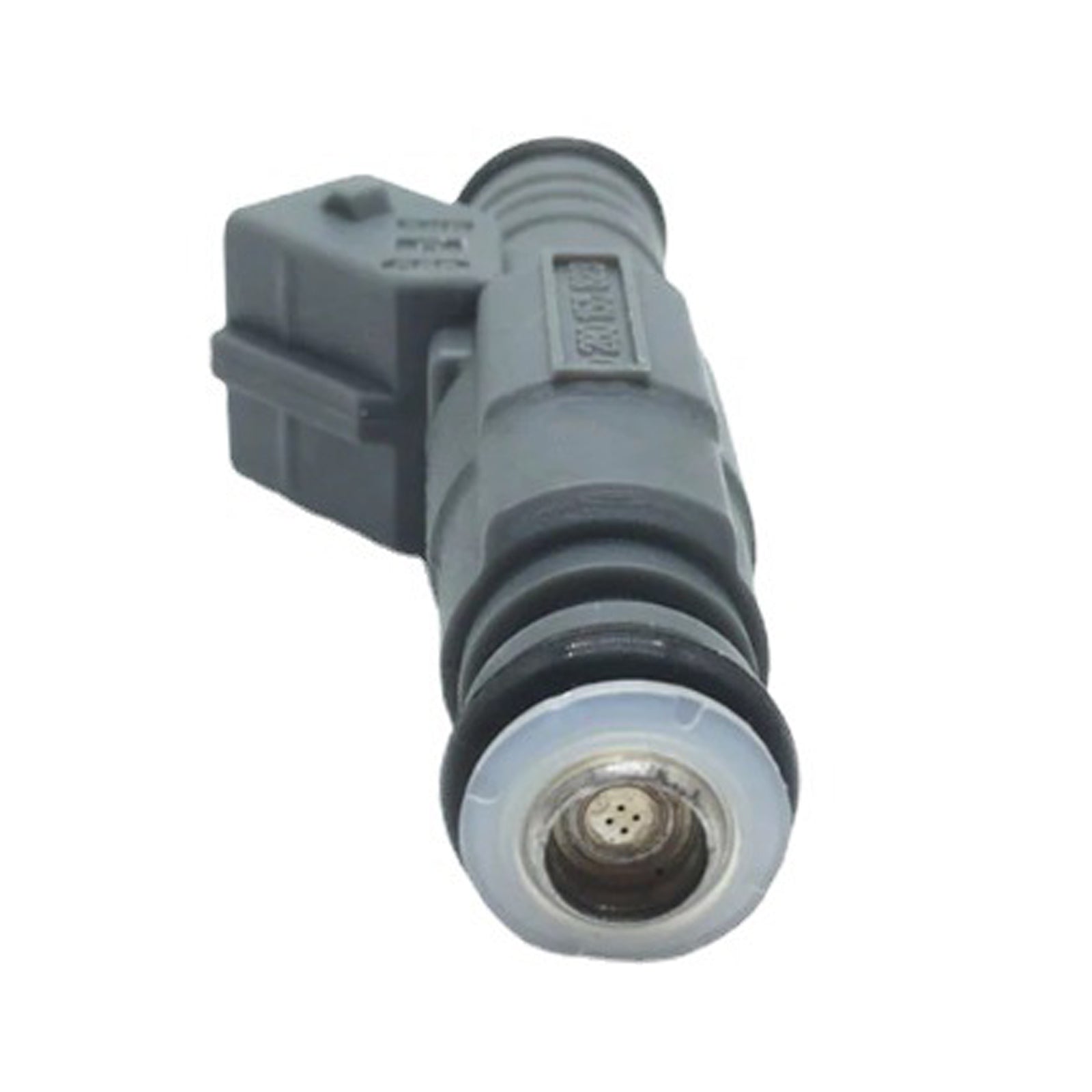 BMW X5 E53 E39 E38 Fuel Injector OEM 0280155823 for Land Rover Range Rover MK3