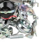 Engine Carburetor for Toyota Corolla 1995-2001 OEM Part 2110011850