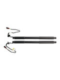 04.2012-12.2015 Volvo XC60 I SUV (156) D3 2PCS Power Liftgates Lift Support 31386705 31386706