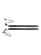 04.2012-12.2015 Volvo XC60 I SUV (156) D3 2PCS Power Liftgates Lift Support 31386705 31386706