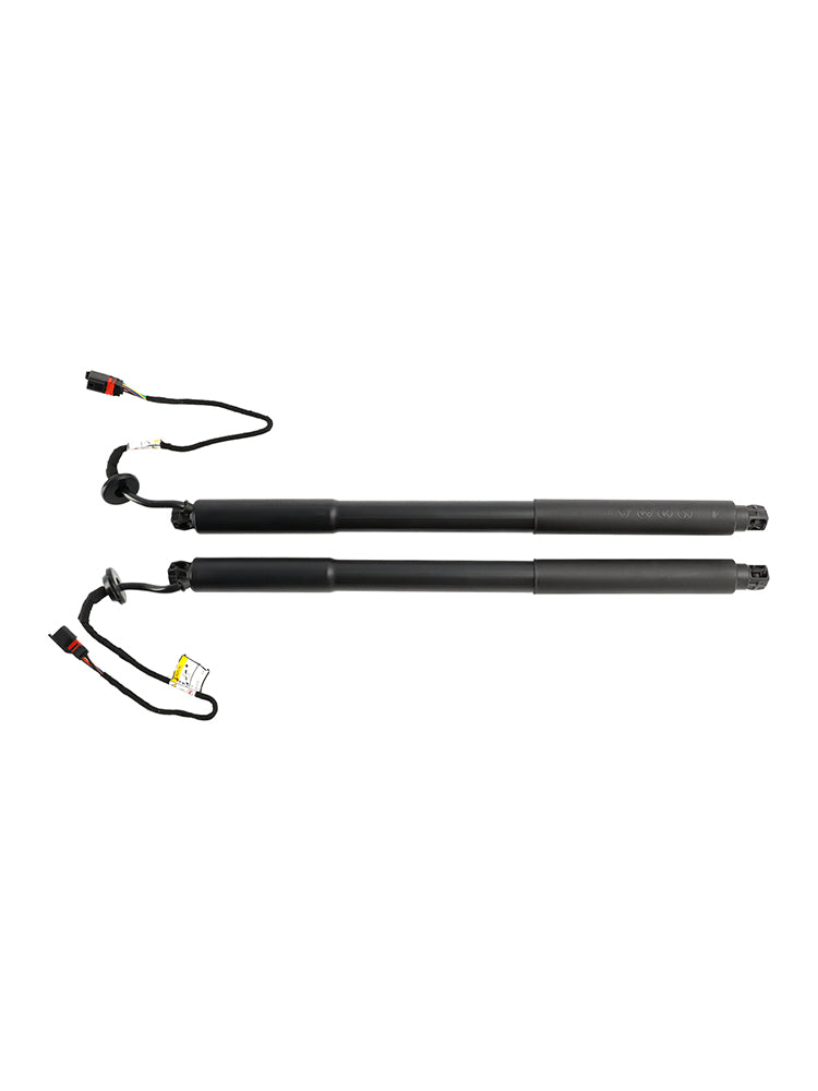Volvo XC60 I SUV D3 2012-2015 Power Liftgate Support Struts 31386705 31386706
