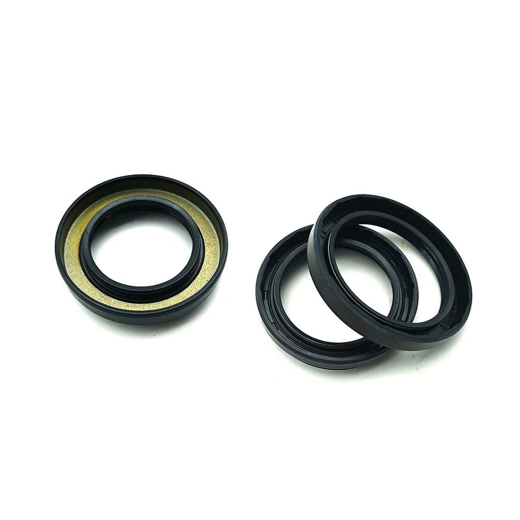 Lexus ES 2.5L 2001-2002 Master Transmission Rebuild Kit T13600B U240E U241E Auto Clutch Discs Gasket