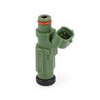 HDB250 Fuel Injector for Mitsubishi Lancer 2.0L L4 2004-2007 Single Unit