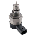 06.2006-12.2009 Mercedes-Benz Sprinter 3.5-T Minibus (W906) 150 PS, Diesel Fuel Rail Pressure Relief Regulator Valve 0281002826