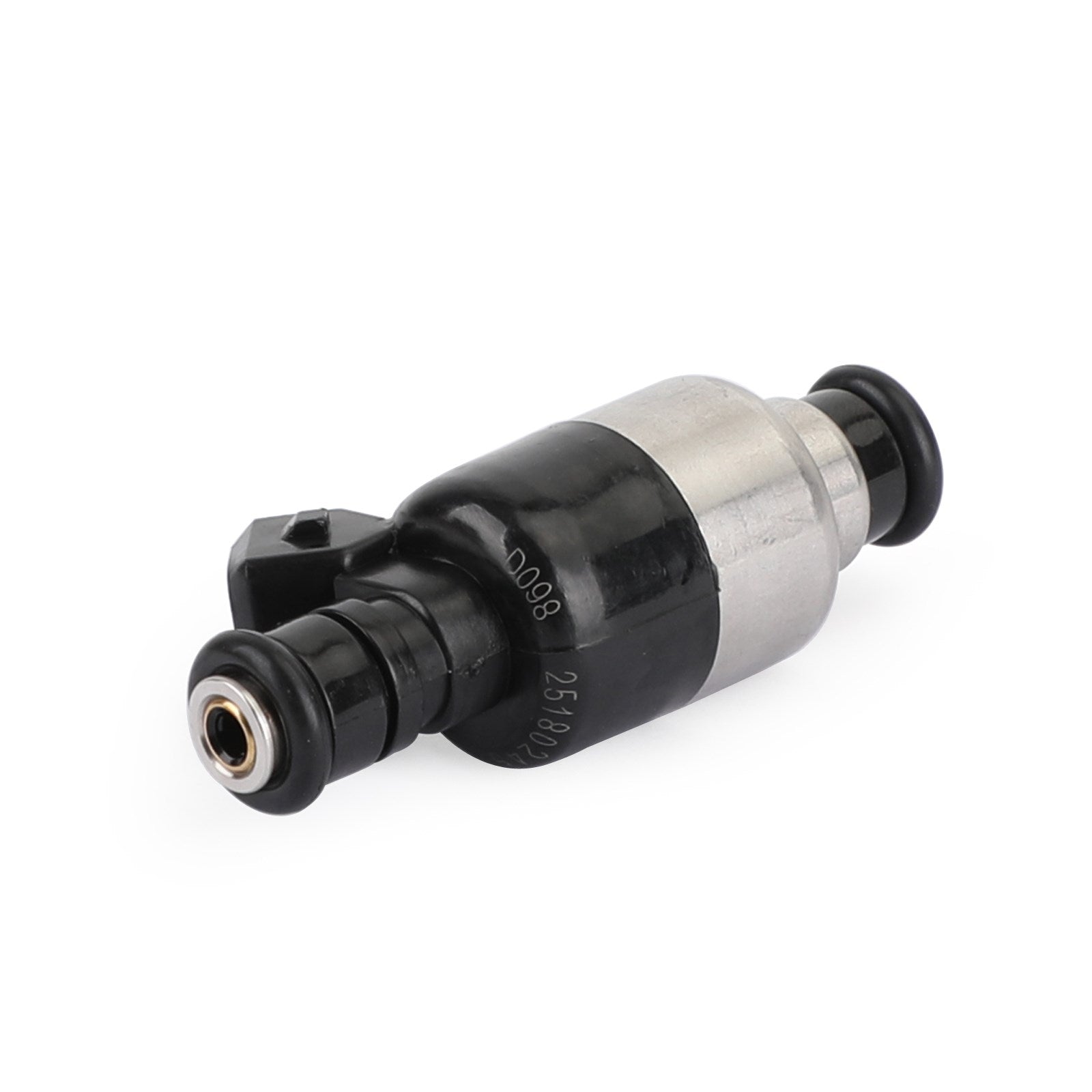 Fuel Injector for Mercruiser 454 Big Block 1998-2000 25180245 802632T Single