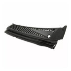 Ford Excursion Windshield Wiper Cowl Vent Grille 2000-2005 3C3Z25022A68