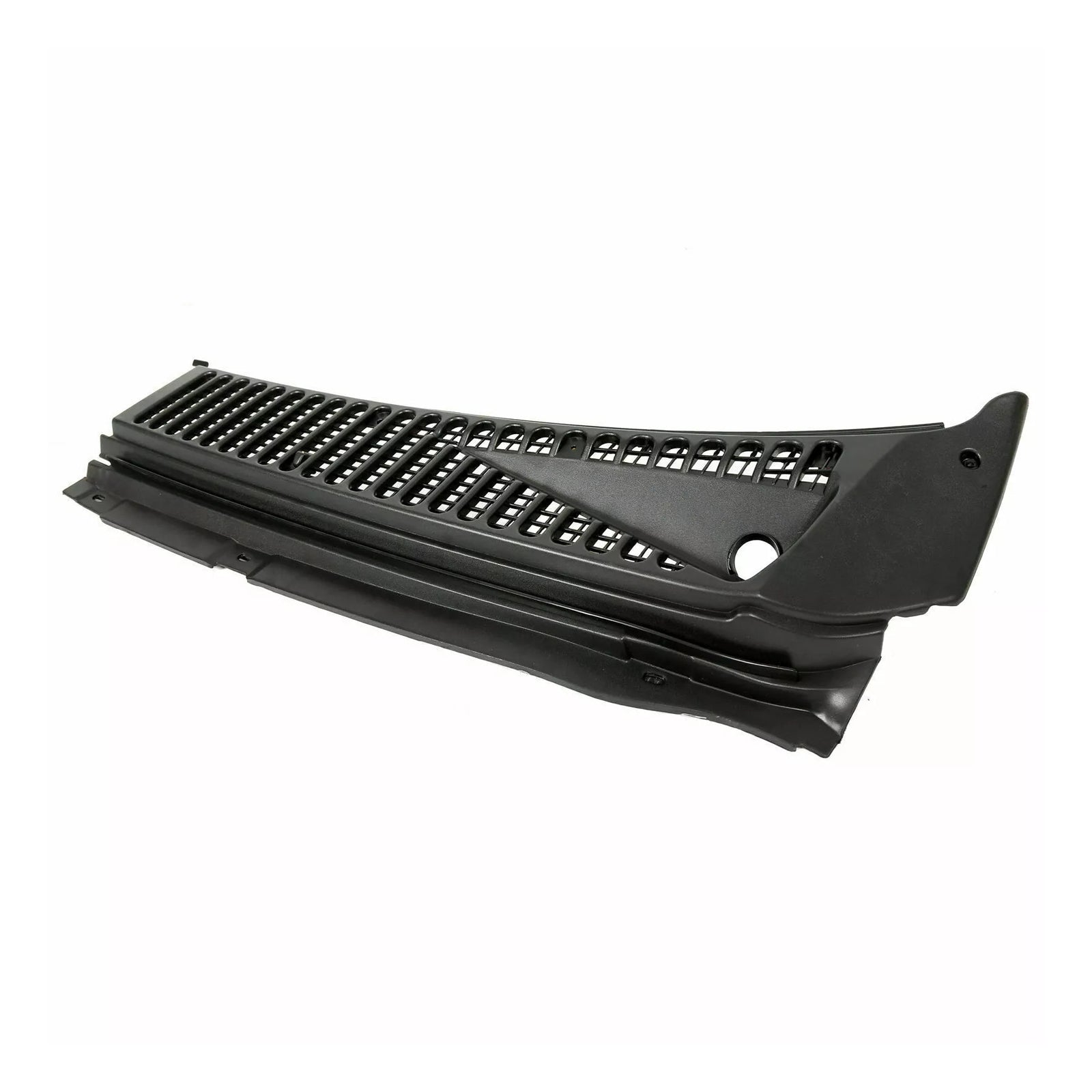 2000 2001 2002 2003 2004 2005 Ford Excursion Wiper Cowl Vent Grille 3C3Z25022A68
