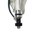 Nissan Pathfinder 1996-2000 3.3L V6 Distributor 22100-1W601 22100-1W600