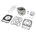 Polaris Magnum 425 1995-1996 2x4 4x4 Piston Cylinder Top End Gasket Kit 3084848