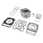 Cylinder Head Gasket Kit for 1995-1996 Polaris Magnum 425 2WD 4WD Piston Assembly 3084848
