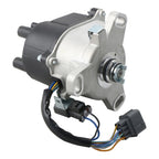 1992-1995 Honda Civic DX CX LX 1.5L Non-VTEC Ignition Distributor TD-41U