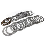2000-2014 TOYOTA LANDCRUISER 3.0L 4.0L 4.2L 4.7L Auto Transmission Rebuild Master Kit A750E A750F
